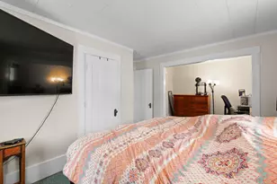 1001 W Michigan Ave, Jackson, MI 49202 - Photo 31