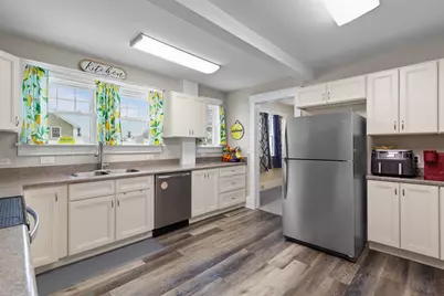 1001 W Michigan Avenue, Jackson, MI 49202 - Photo 3