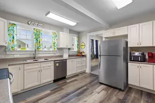 1001 W Michigan Ave, Jackson, MI 49202 - Photo 3