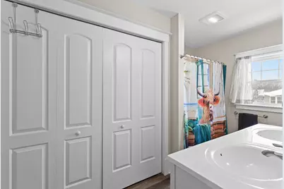 1001 W Michigan Avenue, Jackson, MI 49202 - Photo 21