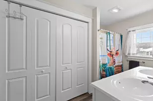 1001 W Michigan Ave, Jackson, MI 49202 - Photo 21