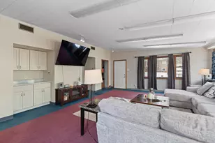 1001 W Michigan Ave, Jackson, MI 49202 - Photo 9