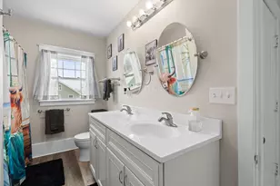 1001 W Michigan Ave, Jackson, MI 49202 - Photo 29