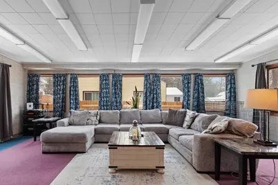 1001 W Michigan Avenue, Jackson, MI 49202 - Photo 5