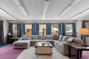 1001 W Michigan Ave, Jackson, MI 49202 - Photo 5