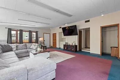 1001 W Michigan Avenue, Jackson, MI 49202 - Photo 29