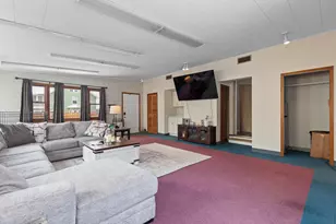 1001 W Michigan Ave, Jackson, MI 49202 - Photo 29