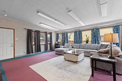 1001 W Michigan Avenue, Jackson, MI 49202 - Photo 7