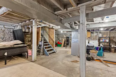 1001 W Michigan Avenue, Jackson, MI 49202 - Photo 35