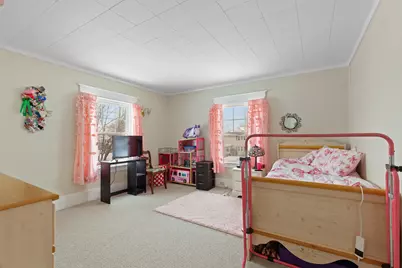 1001 W Michigan Avenue, Jackson, MI 49202 - Photo 19