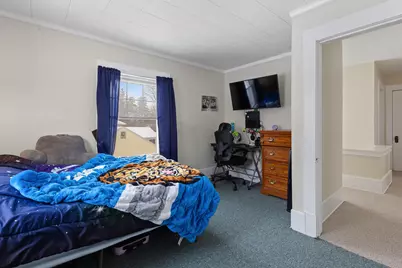 1001 W Michigan Avenue, Jackson, MI 49202 - Photo 25