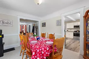 1001 W Michigan Ave, Jackson, MI 49202 - Photo 15