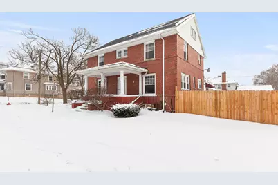 1001 W Michigan Avenue, Jackson, MI 49202 - Photo 41