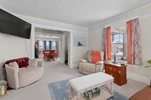 1001 W Michigan Ave, Jackson, MI 49202 - Photo 11