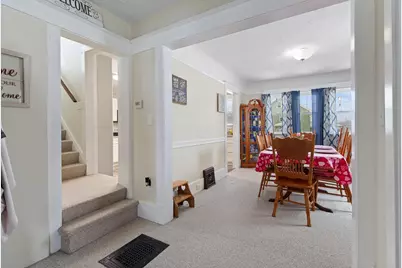 1001 W Michigan Avenue, Jackson, MI 49202 - Photo 19