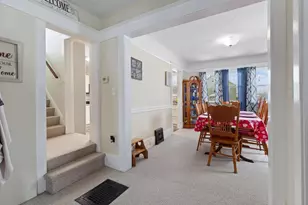 1001 W Michigan Ave, Jackson, MI 49202 - Photo 19