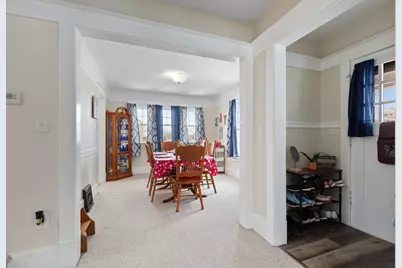 1001 W Michigan Avenue, Jackson, MI 49202 - Photo 9