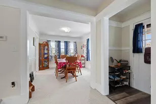 1001 W Michigan Ave, Jackson, MI 49202 - Photo 9