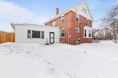 1001 W Michigan Avenue, Jackson, MI 49202 - Photo 39