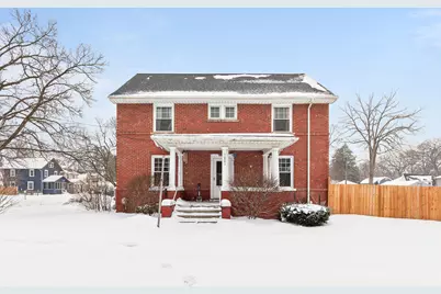 1001 W Michigan Avenue, Jackson, MI 49202 - Photo 37