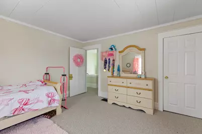 1001 W Michigan Avenue, Jackson, MI 49202 - Photo 27