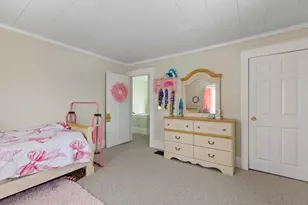 1001 W Michigan Ave, Jackson, MI 49202 - Photo 27