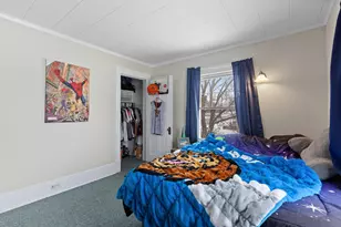 1001 W Michigan Ave, Jackson, MI 49202 - Photo 35