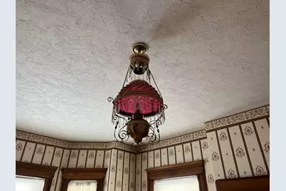 161 NE Capital Avenue NE, Battle Creek, MI 49017 - Photo 31