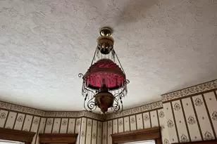 161 NE Capital Ave NE, Battle Creek, MI 49017 - Photo 31