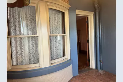 161 NE Capital Avenue NE, Battle Creek, MI 49017 - Photo 51