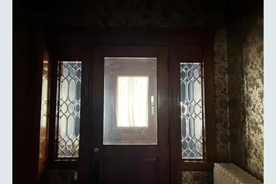 161 NE Capital Avenue NE, Battle Creek, MI 49017 - Photo 19