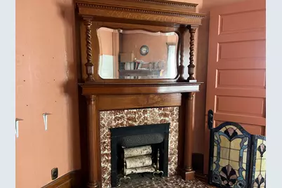 161 NE Capital Avenue NE, Battle Creek, MI 49017 - Photo 29