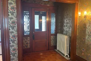 161 NE Capital Ave NE, Battle Creek, MI 49017 - Photo 57