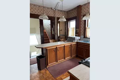 161 NE Capital Avenue NE, Battle Creek, MI 49017 - Photo 13