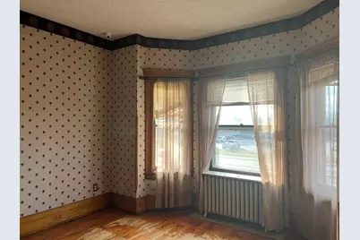 161 NE Capital Avenue NE, Battle Creek, MI 49017 - Photo 47