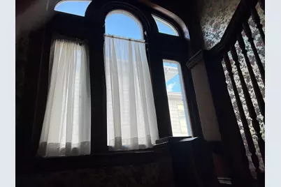 161 NE Capital Avenue NE, Battle Creek, MI 49017 - Photo 17