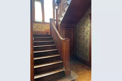 161 NE Capital Avenue NE, Battle Creek, MI 49017 - Photo 15