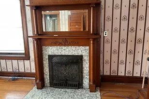 161 NE Capital Ave NE, Battle Creek, MI 49017 - Photo 11