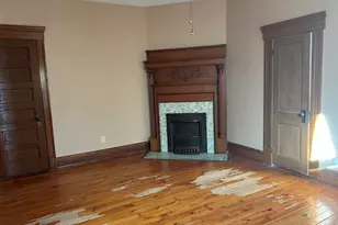 161 NE Capital Ave NE, Battle Creek, MI 49017 - Photo 43