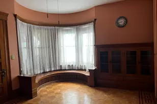 161 NE Capital Ave NE, Battle Creek, MI 49017 - Photo 7