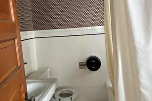 161 NE Capital Ave NE, Battle Creek, MI 49017 - Photo 21