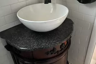 161 NE Capital Ave NE, Battle Creek, MI 49017 - Photo 17