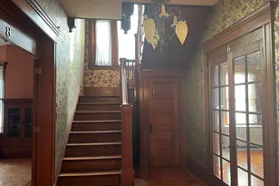 161 NE Capital Ave NE, Battle Creek, MI 49017 - Photo 49