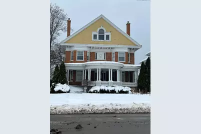 161 NE Capital Avenue NE, Battle Creek, MI 49017 - Photo 1