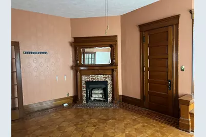 161 NE Capital Avenue NE, Battle Creek, MI 49017 - Photo 39