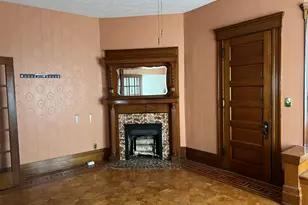 161 NE Capital Ave NE, Battle Creek, MI 49017 - Photo 39