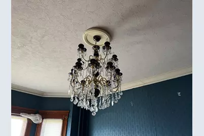 161 NE Capital Avenue NE, Battle Creek, MI 49017 - Photo 35