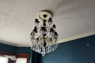 161 NE Capital Ave NE, Battle Creek, MI 49017 - Photo 35