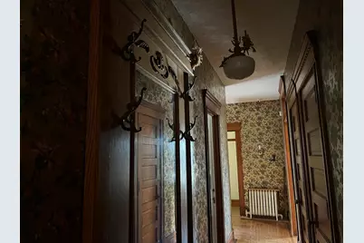 161 NE Capital Avenue NE, Battle Creek, MI 49017 - Photo 45