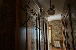 161 NE Capital Ave NE, Battle Creek, MI 49017 - Photo 45